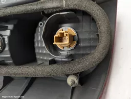 d9c844b7-99a9-438e-94f3-b8d17f4a540e.jpeg?