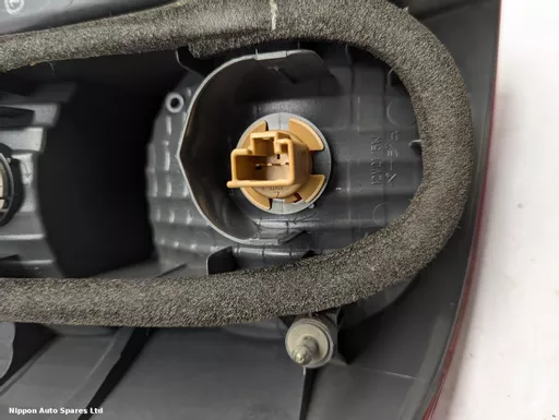 d9c844b7-99a9-438e-94f3-b8d17f4a540e.jpeg?