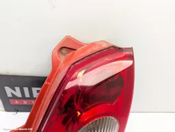 f6392330-b6e4-4a9c-93f5-d2318d56530c.jpeg?