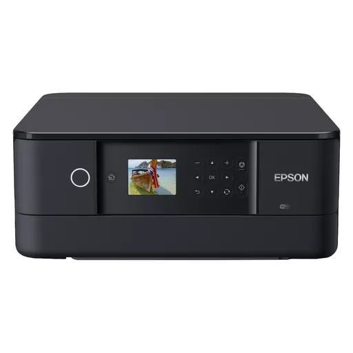 Epson Expression Premium XP-6100 Inkjet A4 5760 x 1440 DPI 32 ppm Wi-Fi