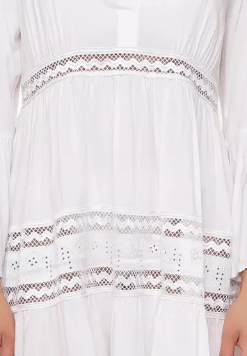 Lingadore white cover-up embroidery detail.jpg