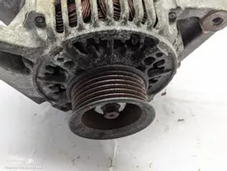 b7b68b37-cbc6-47ba-a83d-19d0d1661fc8.jpeg?