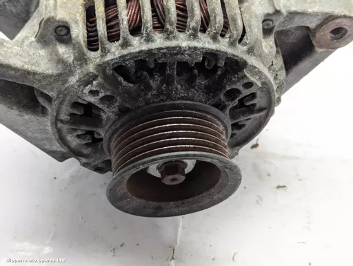 b7b68b37-cbc6-47ba-a83d-19d0d1661fc8.jpeg?