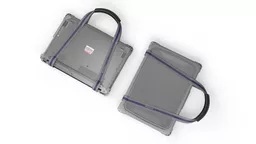 Qx2rqgICqUWMBUoIO4Yh8w.c-r.jpg?