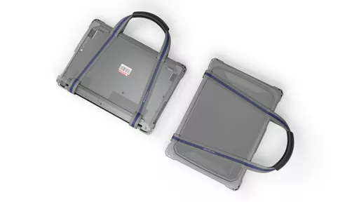 Qx2rqgICqUWMBUoIO4Yh8w.c-r.jpg?