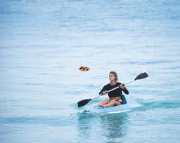 vfkkAglwUUe0L6jOC-1Sqw.c-r.jpg?