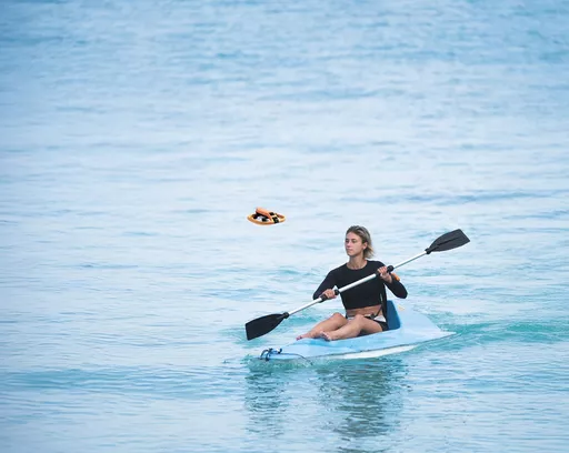 vfkkAglwUUe0L6jOC-1Sqw.c-r.jpg?