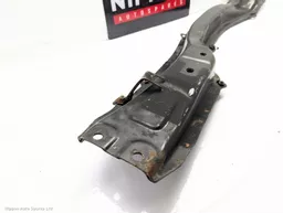 ff1ab722-4c71-4e93-b6f5-ea31b4258279.jpeg?