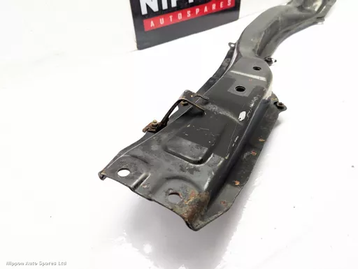 ff1ab722-4c71-4e93-b6f5-ea31b4258279.jpeg?