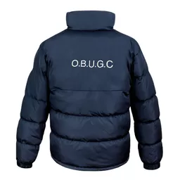 DiscountedPuffa_OBUGolf_Navy_Back.png