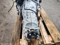 fd4d4a97-efc6-451f-a697-efc4048f23a0.jpeg?