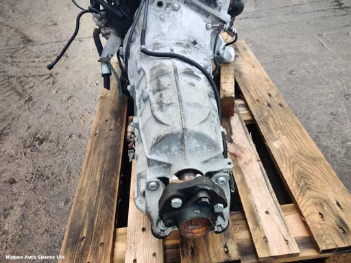 fd4d4a97-efc6-451f-a697-efc4048f23a0.jpeg?