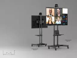 _LTOXgWOIEOnWIUWz1h2QA.c-r.jpg?