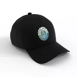 mockup-1761382269117-1-2.png?