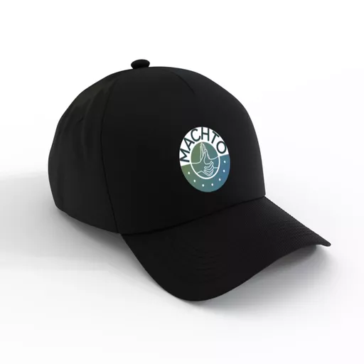 mockup-1761382269117-1-2.png?