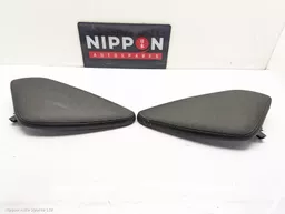 7aec4832-506f-44bf-bb1c-c44716497a75.jpeg?