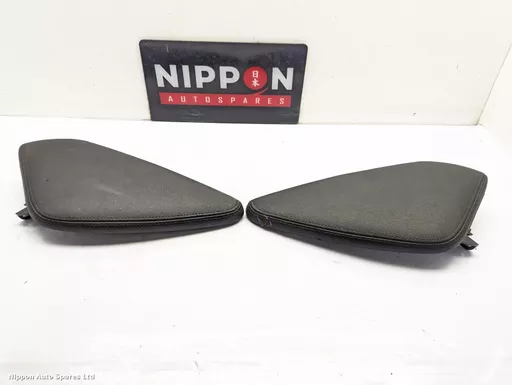 7aec4832-506f-44bf-bb1c-c44716497a75.jpeg?