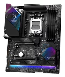 751IhSQKRkqg1-N0qm1teg.c-r.jpg?