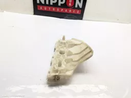 7d418049-50cc-4a75-8559-aec44f59584f.jpeg?