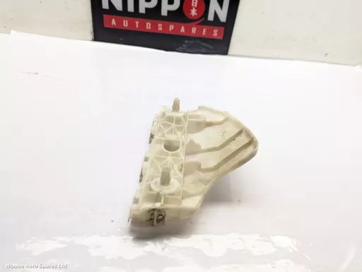 7d418049-50cc-4a75-8559-aec44f59584f.jpeg?