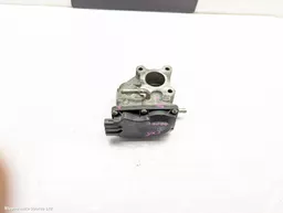 2bef7364-e500-4a50-a23b-66e57579bc8b.jpeg?