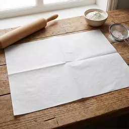 400 x 600mm Siliconised Greaseproof Sheet White_0000s_0001_PAPER000801.jpg