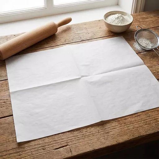 400 x 600mm Siliconised Greaseproof Sheet White_0000s_0001_PAPER000801.jpg