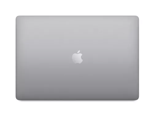 Apple MacBook Pro Notebook 40.6 cm (16") Intel® Core™ i9 32 GB DDR4-SDRAM 8 TB SSD AMD Radeon Pro 5500M Wi-Fi 5 (802.11ac) macOS Catalina Grey