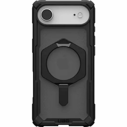 ?wid=465&hei=465&fmt=webp