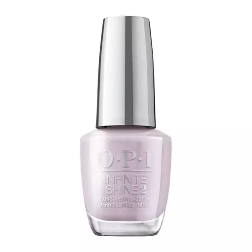 OPI Infinite Shine Graffiti Sweetie 15ml Downtown Los Angeles Collection
