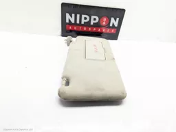 502e0d4e-eb70-4c7f-aca8-eee967046498.jpeg?