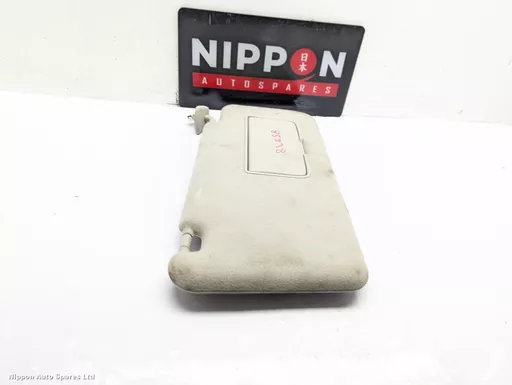 502e0d4e-eb70-4c7f-aca8-eee967046498.jpeg?