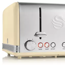 ST19020CN_03.jpg