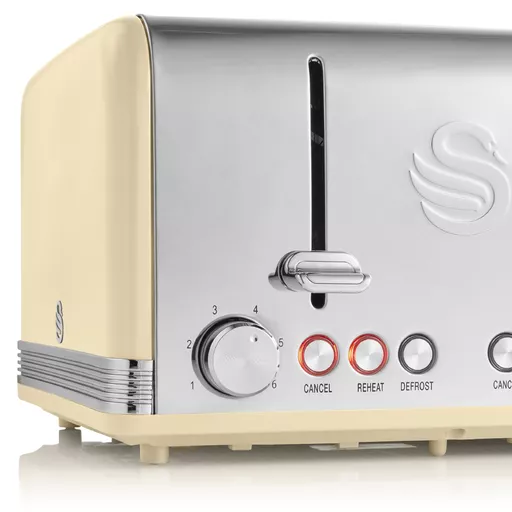 ST19020CN_03.jpg