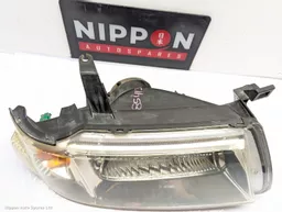 0c9721d0-4bec-49ab-9f2f-546b3a255dfc.jpeg?