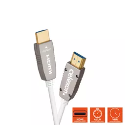 celexon-UHD-Optical-Fibre-HDMI-8K-48Gbps-Active-Cable-20m-White.jpg?