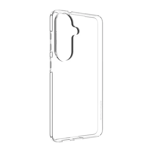 iSgNHSIl8EWwp9W54rq0AA.c-r.jpg?