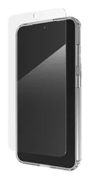 V3lxGyI4v0KRMSYbt0BW4Q.c-r.jpg?