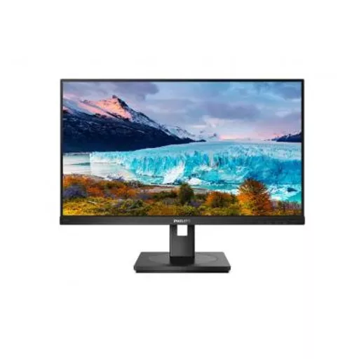 Philips-275S1AE00-LED-Monitor-1.jpg