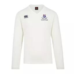 SeafordCollege_CricketLongSleeveOvershirt_Front.png