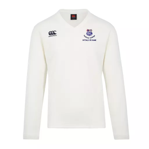 SeafordCollege_CricketLongSleeveOvershirt_Front.png