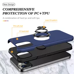 XQI-IP15PL-RARM-NVY2 (Copy).png