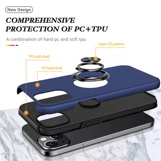 XQI-IP15PL-RARM-NVY2 (Copy).png
