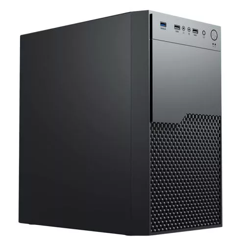Intel Core i3 Home & Office PC