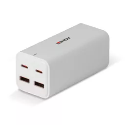 100w-4-port-usb-type-a-c-gan-charger-p14865-18655_zoom.jpg