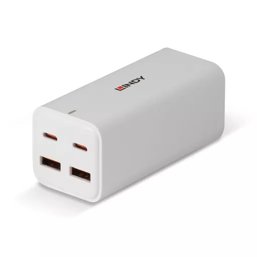 100w-4-port-usb-type-a-c-gan-charger-p14865-18655_zoom.jpg