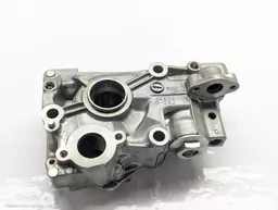 b553a73f-d7f2-448c-8221-719f9cdf2f4b.jpeg?