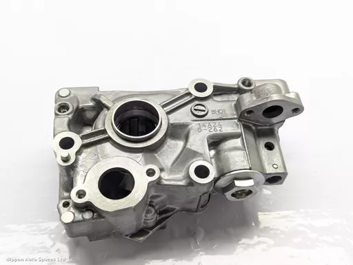 b553a73f-d7f2-448c-8221-719f9cdf2f4b.jpeg?