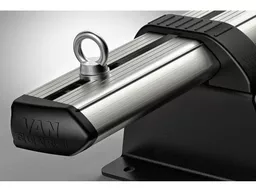 1553602649-61842200.jpg?