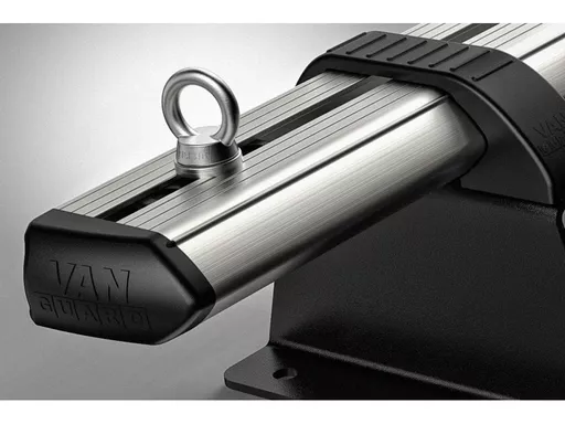 1 Pair of Eye Bolts for ULTI Bars and ULTI Racks